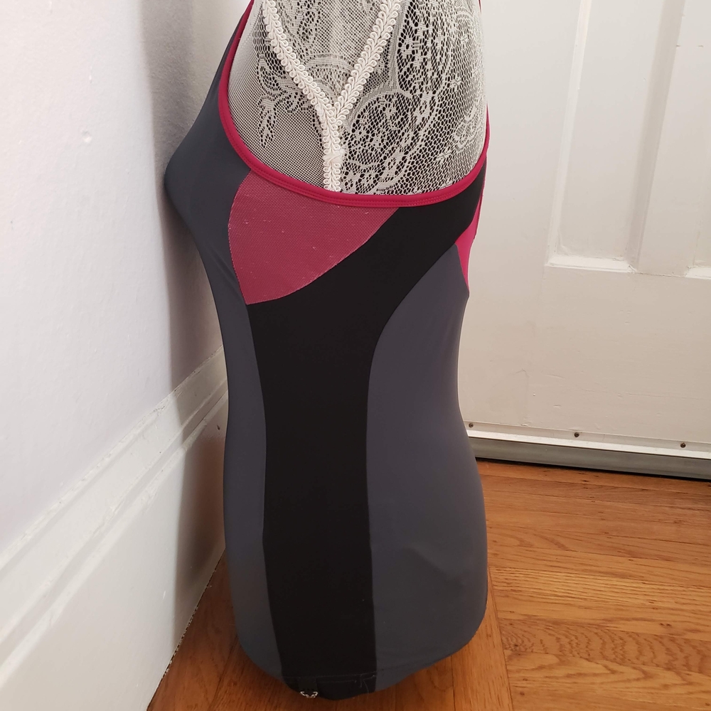 Dynafit Top - Picture 4 of 7